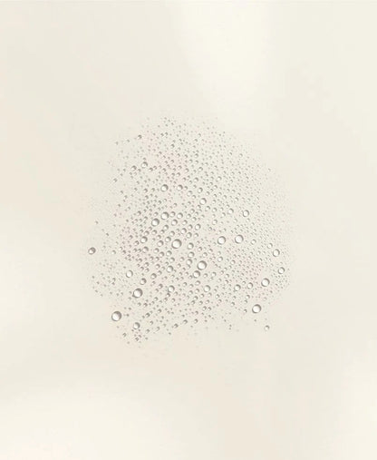 Hung Yen Turmeric Face Mist 130ml - Cocoon