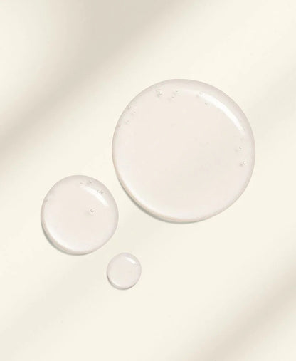 Sacha Inchi Hair Repair Serum -  Cocoon