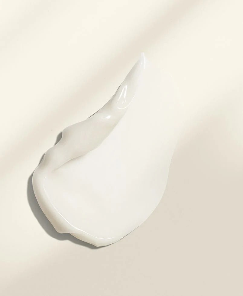 Pomelo Hair Conditioner - Cocoon