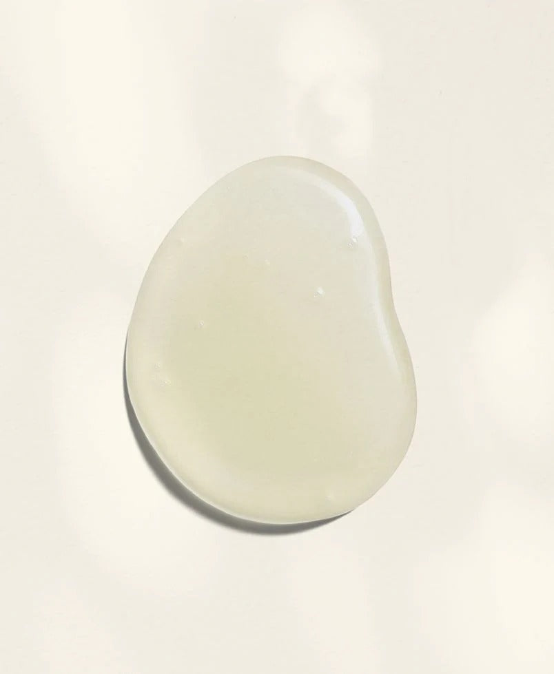 Pomelo Shampoo - Cocoon