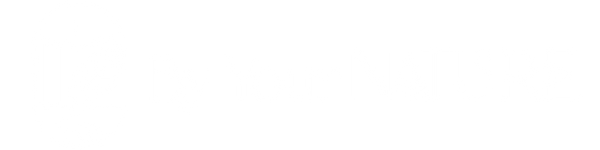 ByYourNature